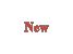 Growing "New"