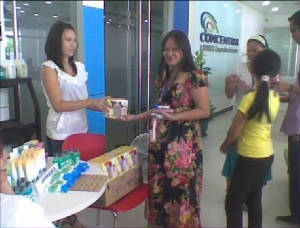 concentrix_model.jpg