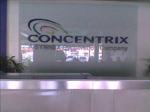 concentrix_pic.jpg