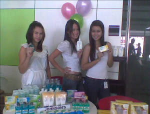 concentrix_promo.jpg