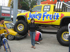jettimotorshow.jpg