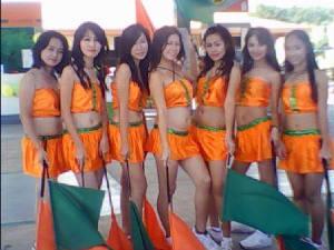 jtgirls.jpg