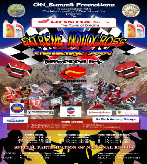 mxposter.jpg