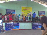 gncbrgy.jpg
