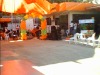 grand_opening_event_service_summ.jpg