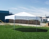 tent_hexagon.jpg